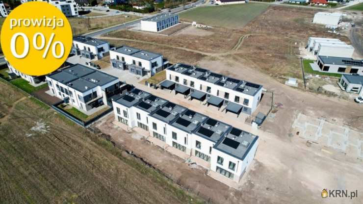 Inowrocław, ul. , 5 pokojowe, Dom  na sprzedaż