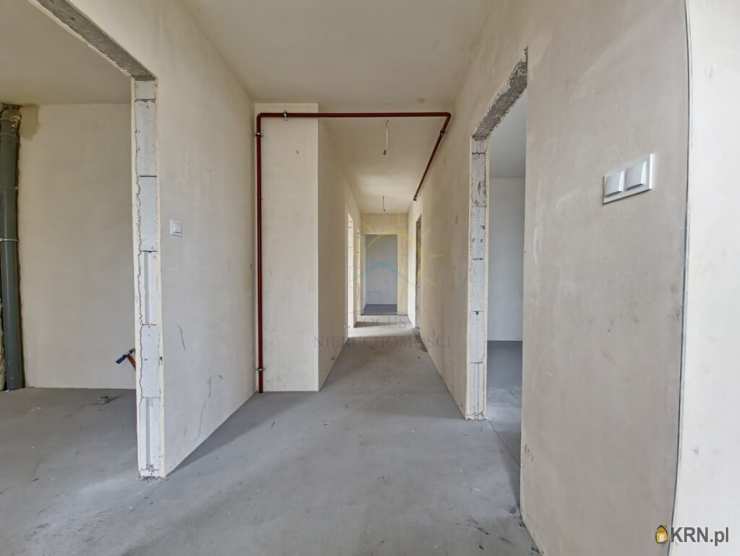 Studio Nieruchomości, Dom  na sprzedaż, Inowrocław, ul. 