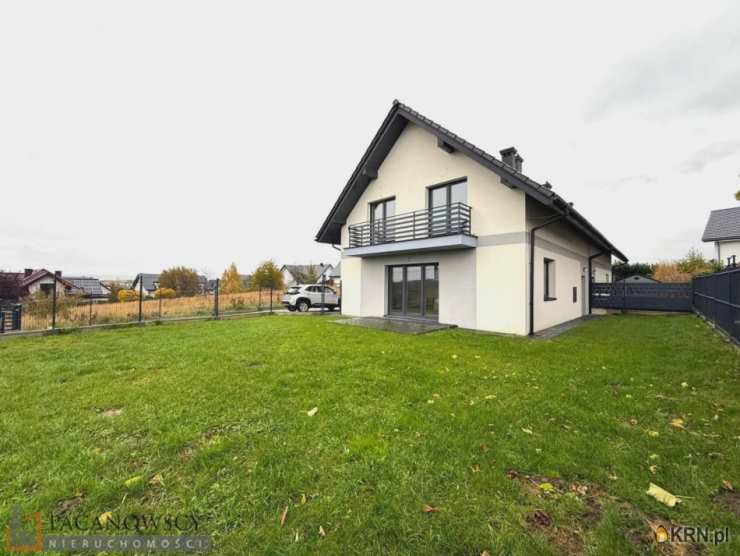 Dom  na sprzedaż, , Węgrzce, ul. 