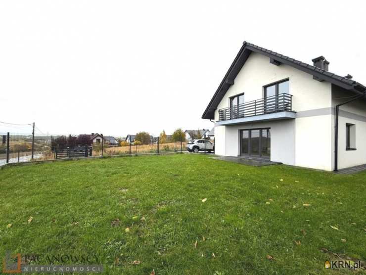 Węgrzce, ul. , Dom  na sprzedaż, 