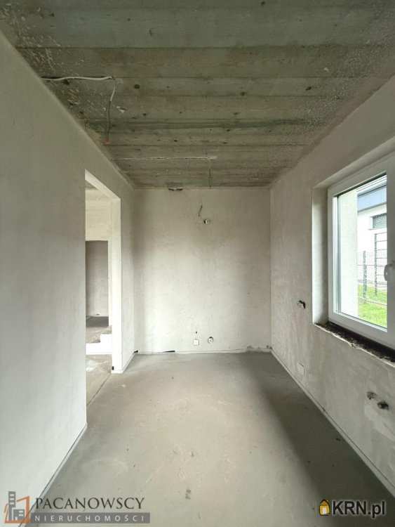 , Węgrzce, ul. , Dom  na sprzedaż