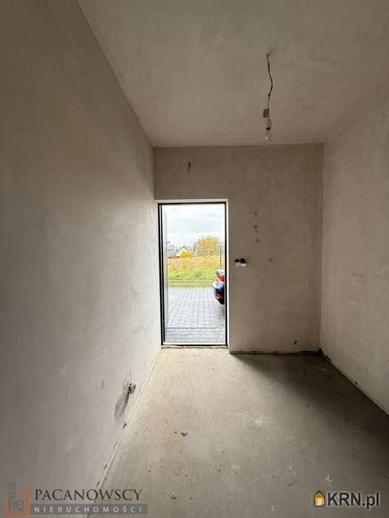 , Dom  na sprzedaż, Węgrzce, ul. 