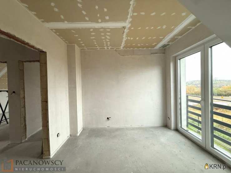 Dom  na sprzedaż, Węgrzce, ul. , 