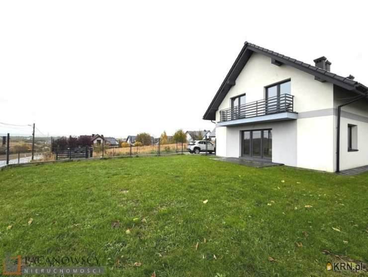 Dom  na sprzedaż, , Węgrzce, ul. 