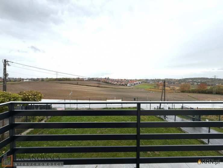 , Dom  na sprzedaż, Węgrzce, ul. 