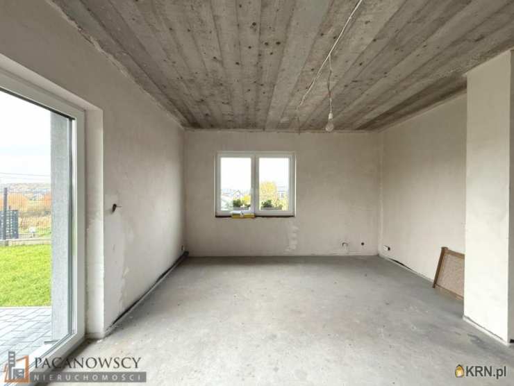 Dom  na sprzedaż, Węgrzce, ul. , 