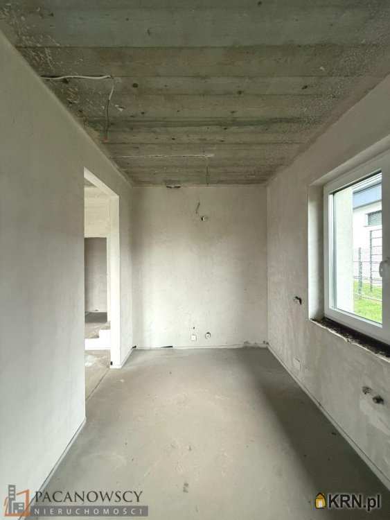 Węgrzce, ul. , Dom  na sprzedaż, 