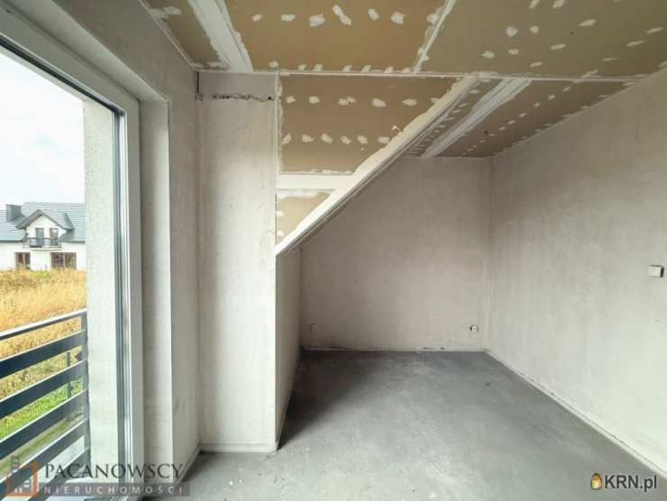 , Dom  na sprzedaż, Węgrzce, ul. 