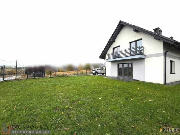 Dom  na sprzedaż, Węgrzce, ul. , 