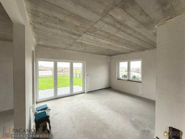 , Węgrzce, ul. , Dom  na sprzedaż