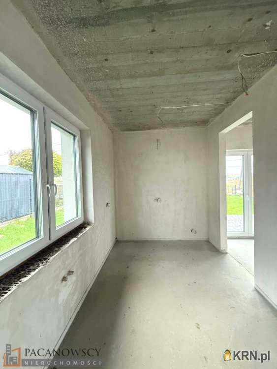 Dom  na sprzedaż, Węgrzce, ul. , 