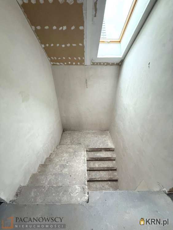 Dom  na sprzedaż, , Węgrzce, ul. 