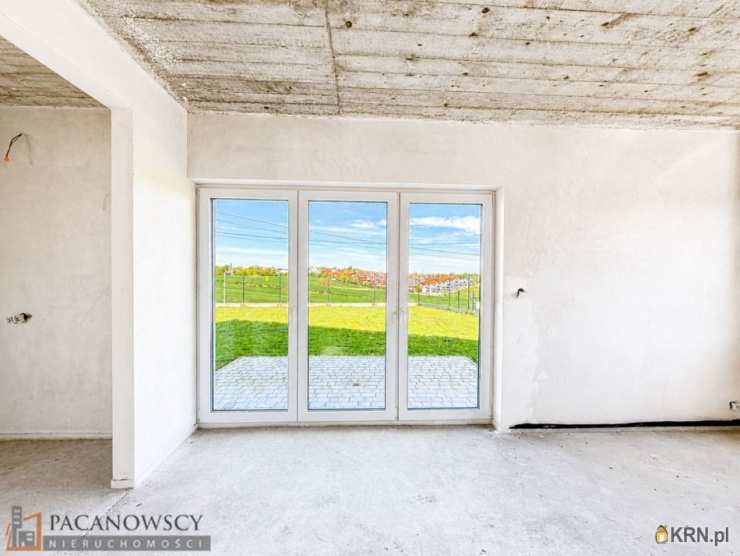 Dom  na sprzedaż, Węgrzce, ul. , 