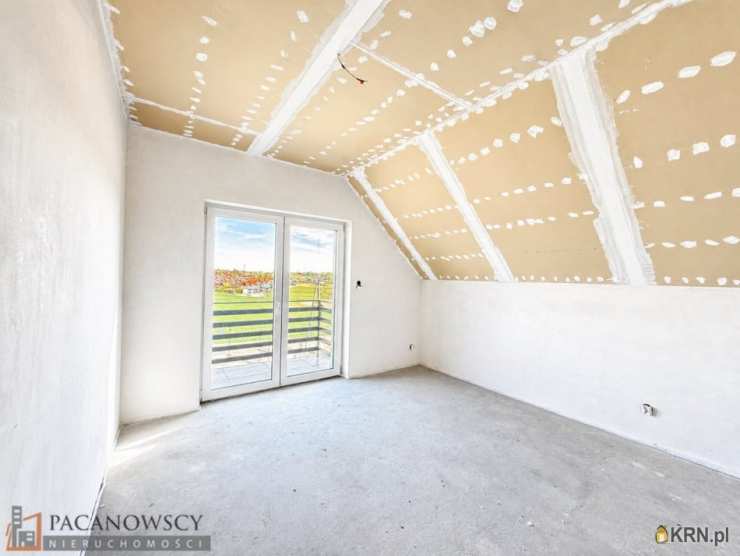 Węgrzce, ul. , , Dom  na sprzedaż