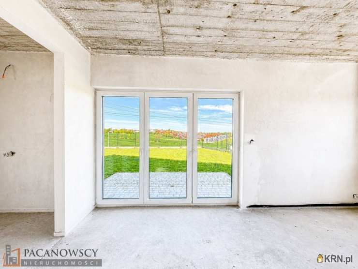Dom  na sprzedaż, Węgrzce, ul. , 