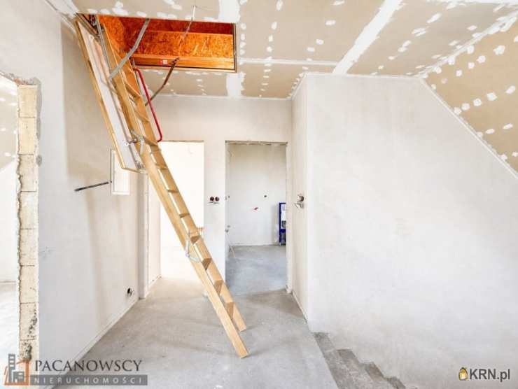 Węgrzce, ul. , Dom  na sprzedaż, 