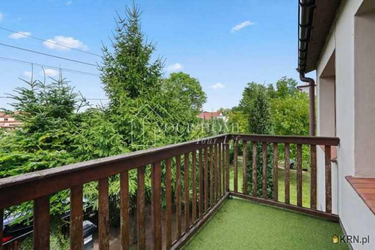 Szczepanów, ul. , Dom  na sprzedaż, 5 pokojowe