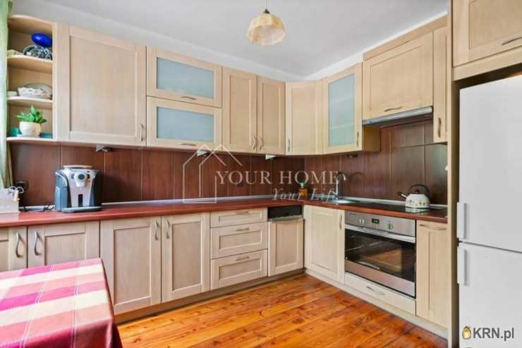 5 pokojowe, Szczepanów, ul. , Dom  na sprzedaż