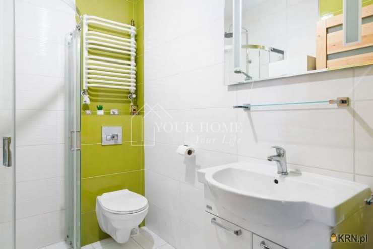 5 pokojowe, Dom  na sprzedaż, Szczepanów, ul. 