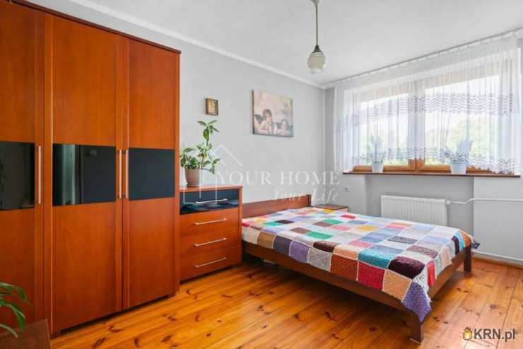 Your Home- Your Life Nieruchomości, Dom  na sprzedaż, Szczepanów, ul. 