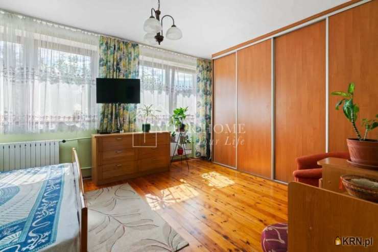 Dom  na sprzedaż, Szczepanów, ul. , 5 pokojowe