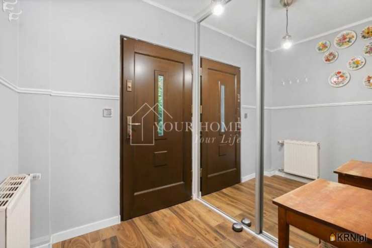 Dom  na sprzedaż, 5 pokojowe, Szczepanów, ul. 