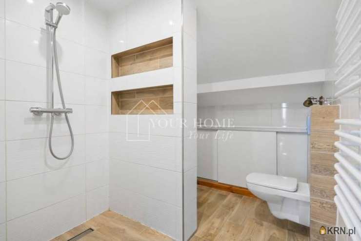 Szczepanów, ul. , Dom  na sprzedaż, 5 pokojowe