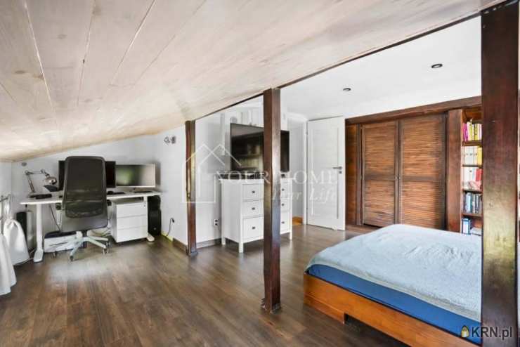 5 pokojowe, Szczepanów, ul. , Dom  na sprzedaż