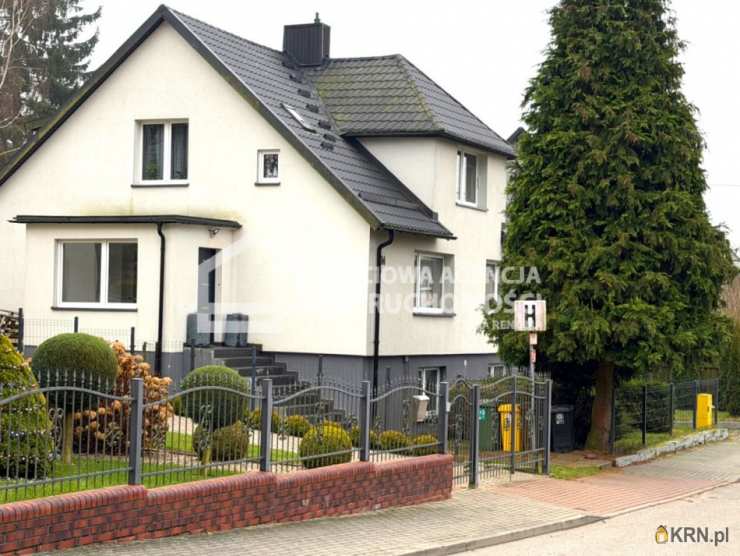 Dom  na sprzedaż, Kartuzy, ul. , 4 pokojowe