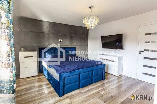 Kartuzy, ul. , 4 pokojowe, Dom  na sprzedaż