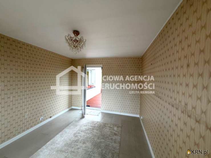 Kartuzy, ul. , 4 pokojowe, Dom  na sprzedaż