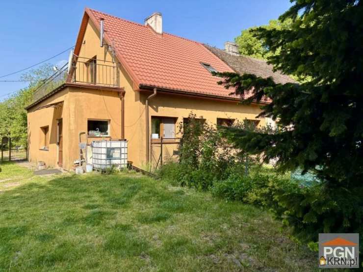 Dom  na sprzedaż, Brojce, ul. , 4 pokojowe