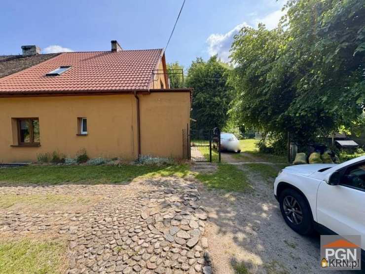 Dom  na sprzedaż, 4 pokojowe, Brojce, ul. 