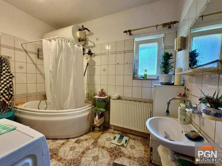 Brojce, ul. , Dom  na sprzedaż, 4 pokojowe