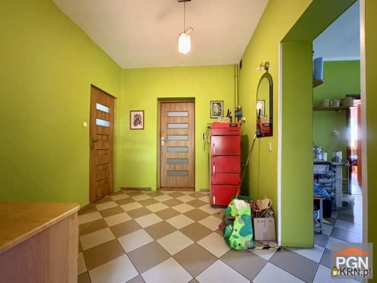 Brojce, ul. , 4 pokojowe, Dom  na sprzedaż