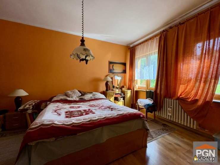 Brojce, ul. , 4 pokojowe, Dom  na sprzedaż