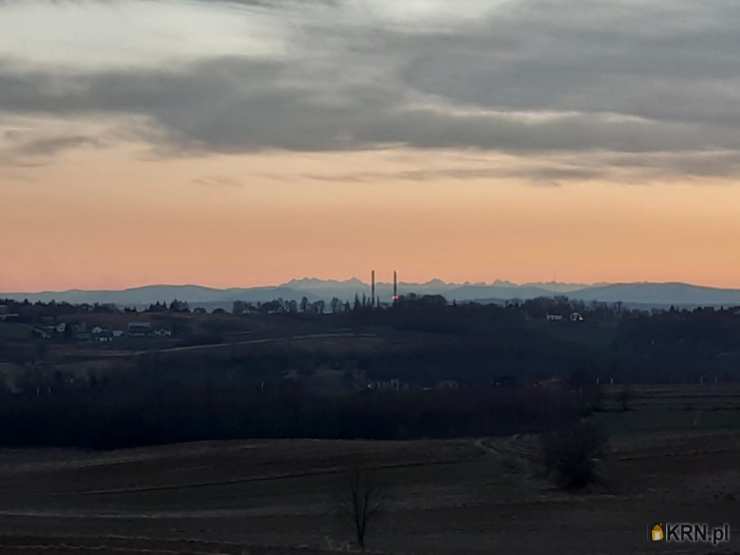 Dom  na sprzedaż, gm. Kocmyrzów-Luborzyca, ul. , 4 pokojowe