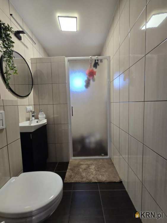 Dom  na sprzedaż, 6 pokojowe, Góra Kalwaria, ul. 