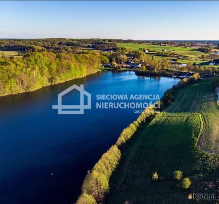 Dom  na sprzedaż, Grabówko, ul. , 4 pokojowe