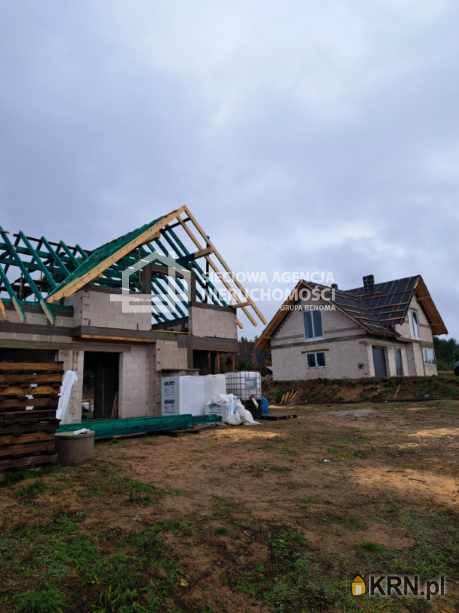 4 pokojowe, Grabówko, ul. , Dom  na sprzedaż