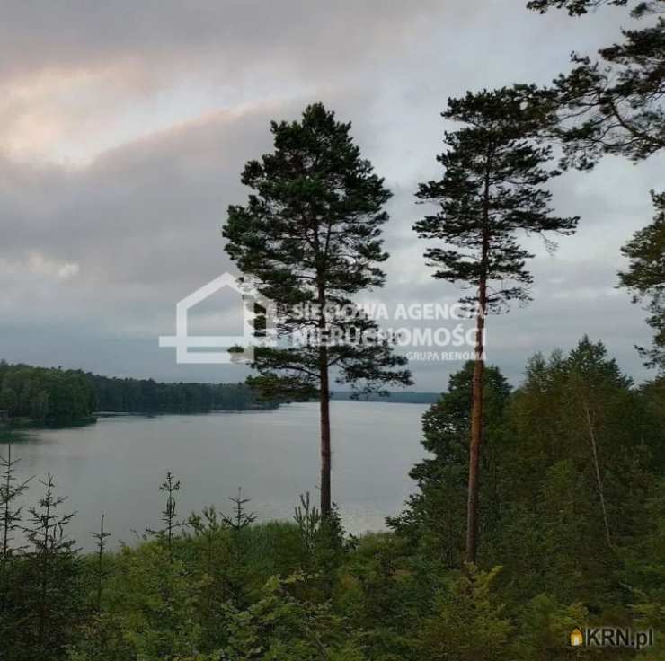 4 pokojowe, Dom  na sprzedaż, Grabówko, ul. 