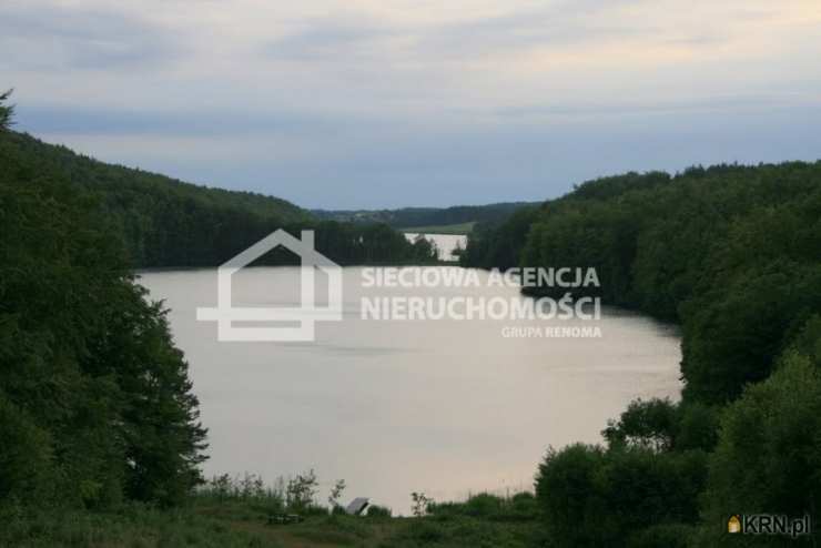 Sieciowa Agencja Nieruchomości Grupa Renoma, Dom  na sprzedaż, Grabówko, ul. 