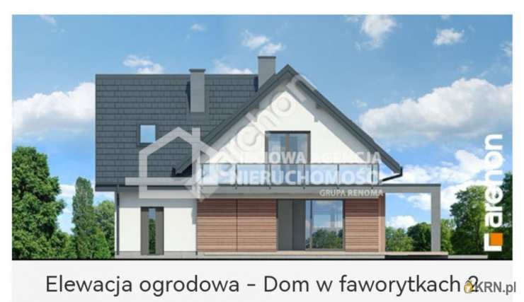 Grabówko, ul. , 4 pokojowe, Dom  na sprzedaż