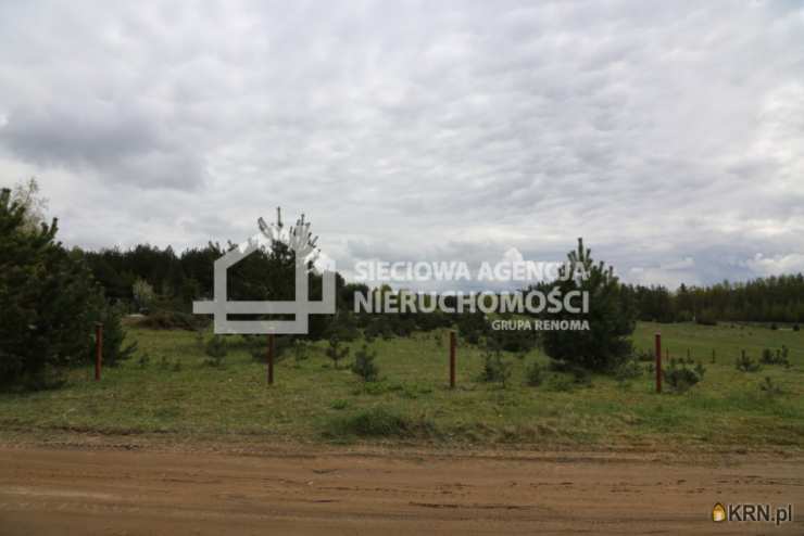 Sieciowa Agencja Nieruchomości Grupa Renoma, Dom  na sprzedaż, Grabówko, ul. 