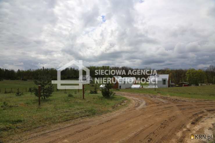 Dom  na sprzedaż, Grabówko, ul. , 4 pokojowe