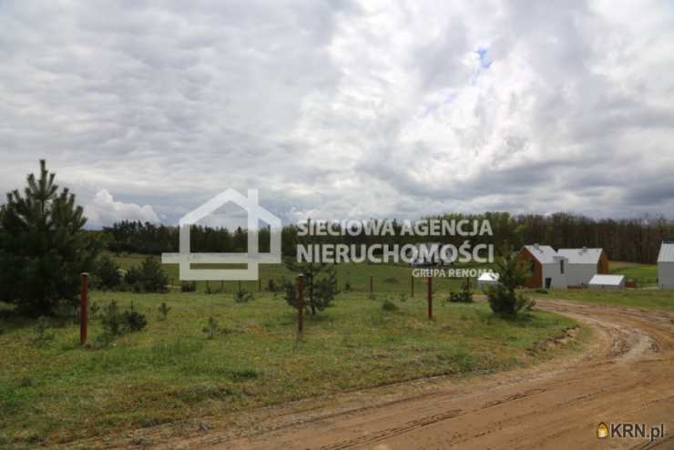 Dom  na sprzedaż, 4 pokojowe, Grabówko, ul. 