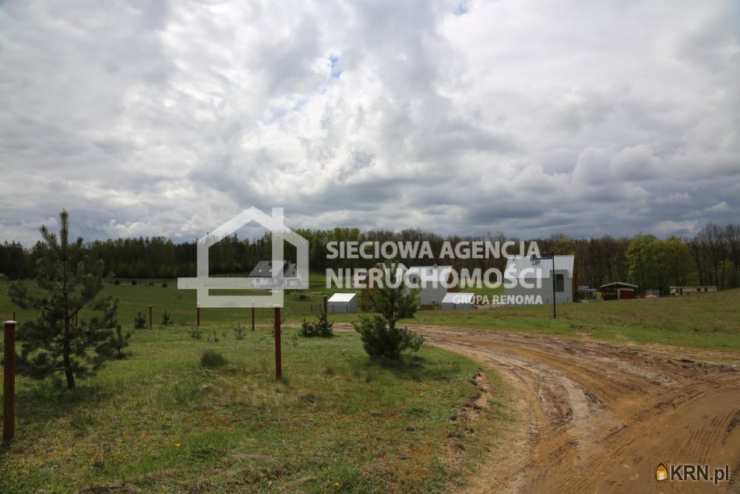 Grabówko, ul. , Dom  na sprzedaż, 4 pokojowe