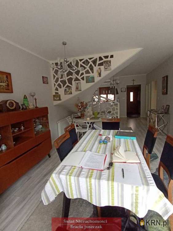 Karwiany, ul. , Dom  na sprzedaż, 4 pokojowe
