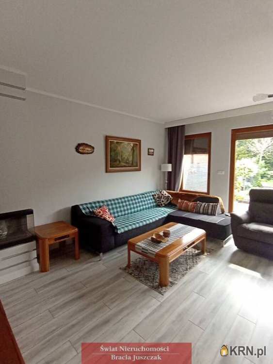 Karwiany, ul. , 4 pokojowe, Dom  na sprzedaż