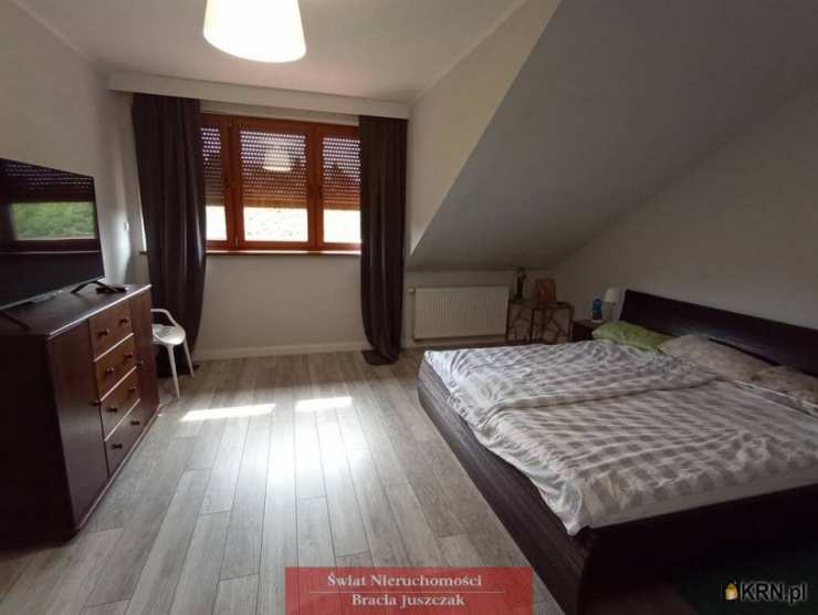 Dom  na sprzedaż, 4 pokojowe, Karwiany, ul. 
